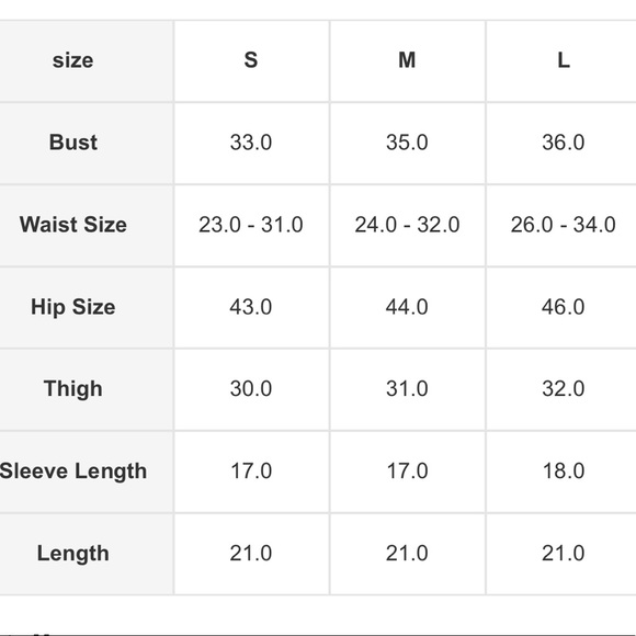 💥1️⃣ Small LEFT‼️ Floral bell sleeve romper💥 - Picture 6 of 6